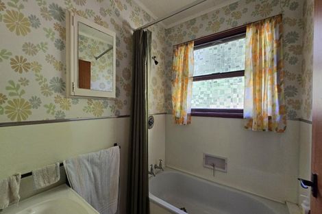 Photo of property in 51 Kauri Street, Tokoroa, 3420