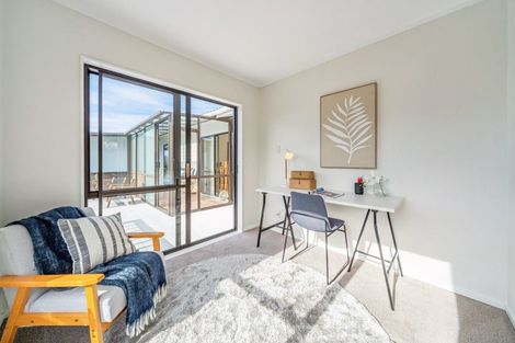 Photo of property in 276 Maungaraki Road, Maungaraki, Lower Hutt, 5010