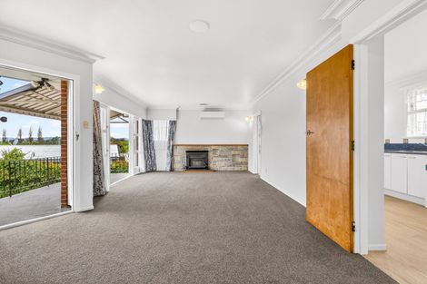 Photo of property in 5 Galway Crescent, Putaruru, 3411