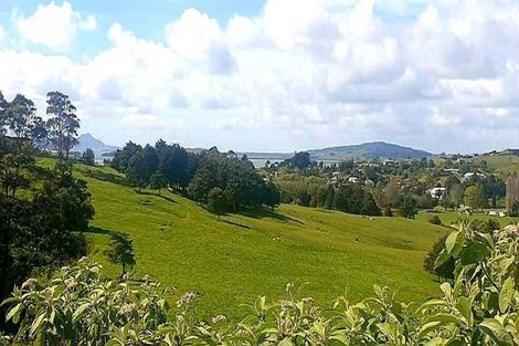 Photo of property in 14/12 Wattle Lane, Raumanga, Whangarei, 0110