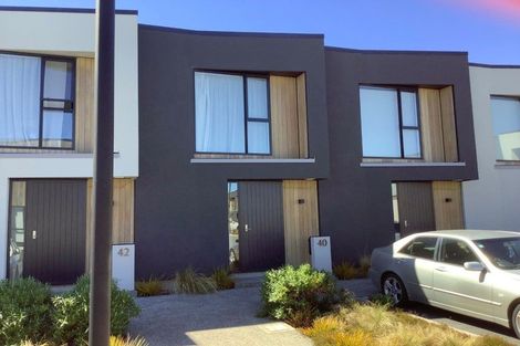 Photo of property in 40/10 Trieste Way, Paraparaumu, 5032