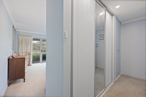 Photo of property in 639 Puketapu Road, Puketapu, Napier, 4183