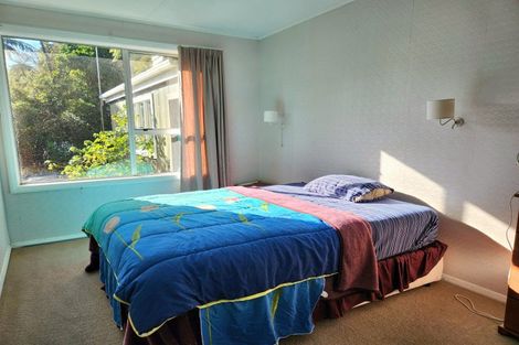 Photo of property in 22 Weenink Road, Karoro, Greymouth, 7805