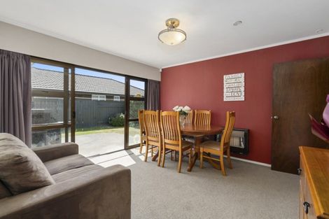 Photo of property in 133 Amberley Avenue, Highbury, Palmerston North, 4412