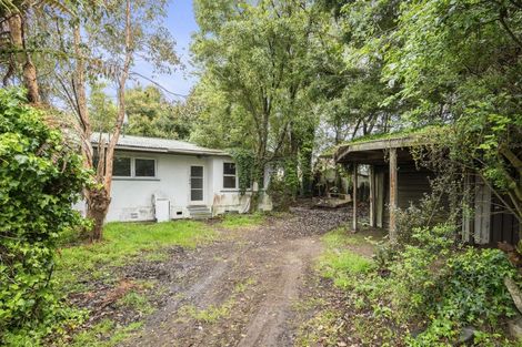 Photo of property in 13 Konene Street, Utuhina, Rotorua, 3015