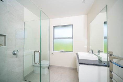 Photo of property in 47 Ledbury Drive, Rolleston, 7615