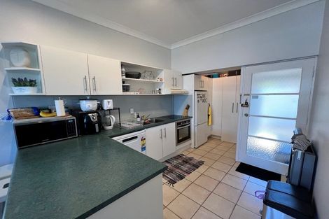 Photo of property in 306 Manukau Road, Epsom, Auckland, 1023