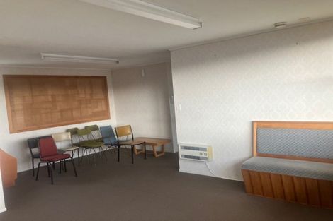 Photo of property in 58 Mclean Street, Woodville, 4920