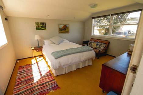 Photo of property in 33 Gawler Street, Te Horo Beach, Otaki, 5581