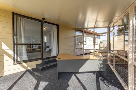 Photo of property in 226 Northbrook Road, Rangiora, 7400