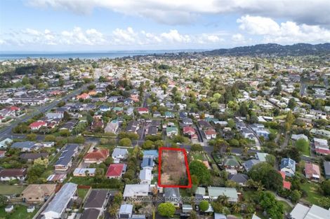 Photo of property in 84 Gardner Avenue, New Lynn, Auckland, 0600