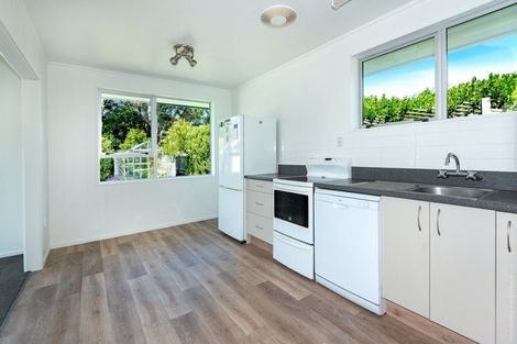 Photo of property in 2/63 Rocking Horse Road, Southshore, Christchurch, 8062