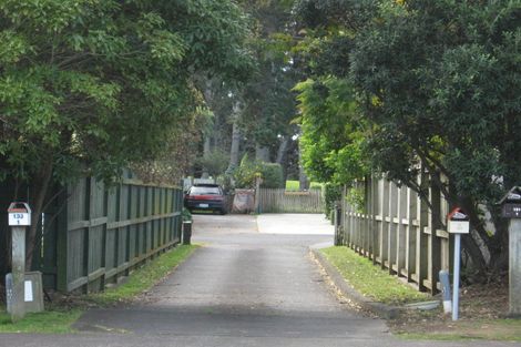 Photo of property in 1/131 Carnoustie Drive, Wattle Downs, Auckland, 2103