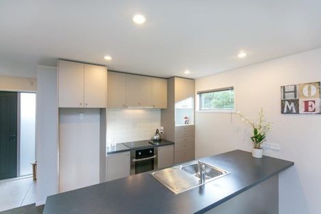 Photo of property in 2b Coates Street, Tawa, Wellington, 5028