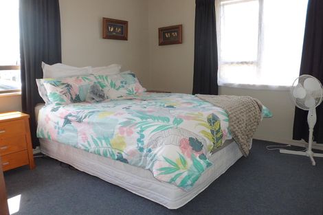 Photo of property in 29 Whitcombe Street, Temuka, 7920