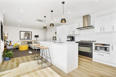 Photo of property in 40 Probert Crescent, Chartwell, Hamilton, 3210