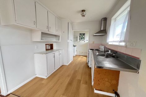 Photo of property in 53 Pinedale Place, Henderson, Auckland, 0610