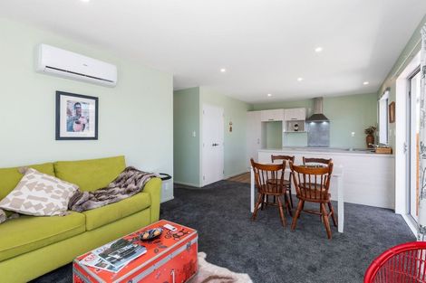 Photo of property in 2/166 Palmers Road, New Brighton, Christchurch, 8083