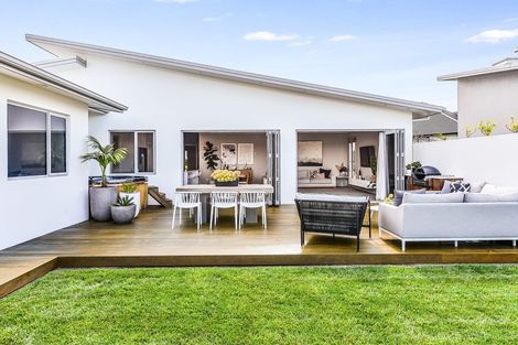 Photo of property in 5 Kemble Place, Flagstaff, Hamilton, 3210