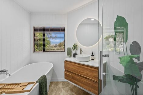 Photo of property in 82 Ngahere Drive, Horahora, Whangarei, 0110