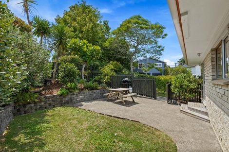 Photo of property in 1/168 Stredwick Drive, Torbay, Auckland, 0630