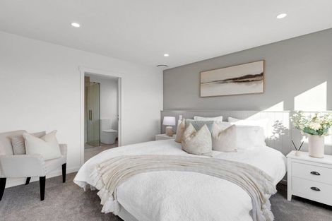 Photo of property in 66 Maanihi Drive, Rototuna North, Hamilton, 3210