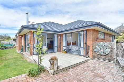 Photo of property in 110a South Belt, Rangiora, 7400