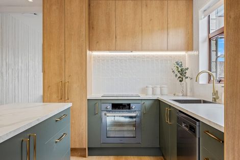 Photo of property in 10 Andrew Street, Rangiora, 7400