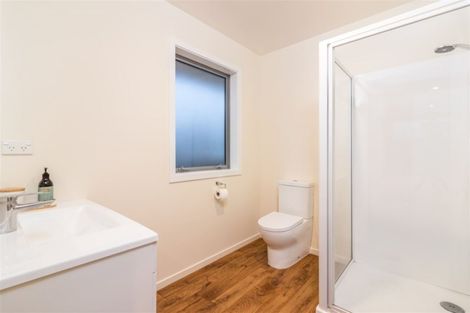 Photo of property in 104 Pegasus Boulevard, Pegasus, 7612