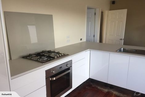 Photo of property in 29 Jeffs Road, Dairy Flat, Albany, 0794