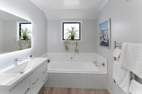 Photo of property in 6 Kotata Street, Richmond, 7020