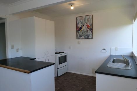 Photo of property in 22a Sussex Street, Levin, 5510