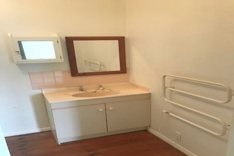 Photo of property in 3/44 Northland Road, Northland, Wellington, 6012