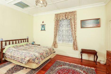 Photo of property in 727 Pollen Street, Thames, 3500