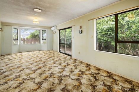 Photo of property in 2/14 Nathan Street, Tawa, Wellington, 5028