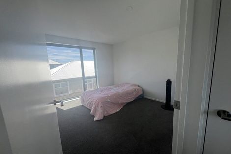 Photo of property in 3/27 Kipling Street, Addington, Christchurch, 8024