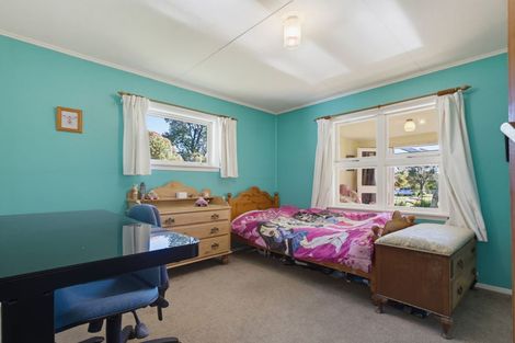 Photo of property in 139 Blackbird Valley Road, Upper Moutere, 7175