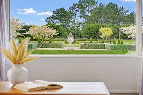 Photo of property in 105 Bridge Road, Fernside, Rangiora, 7475