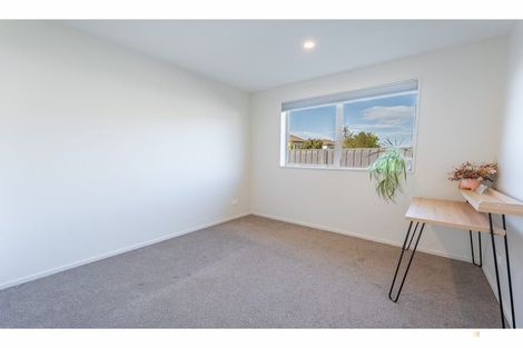 Photo of property in 3 Strawberry Lane, Waimate, 7924