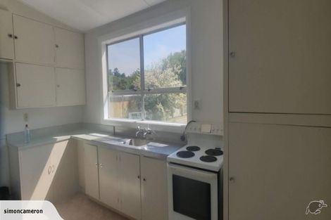 Photo of property in 78 Niblett Street, Whanganui, 4500