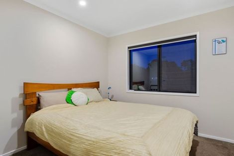 Photo of property in 883 Haruru Road, Wainui, Kaukapakapa, 0873