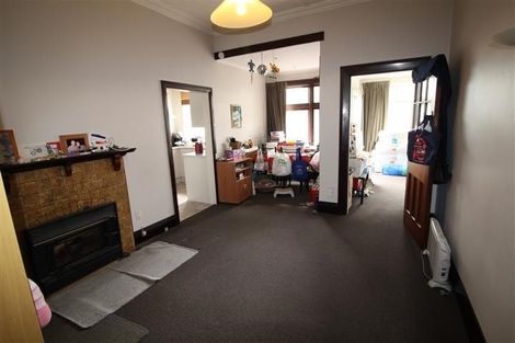 Photo of property in 42b Gordon Road, Mosgiel, 9024