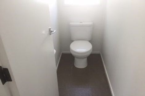 Photo of property in 6 Ripon Crescent, Meadowbank, Auckland, 1072