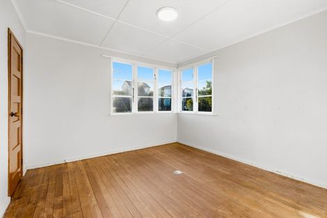 Photo of property in 16 Allenby Avenue, Liberton, Dunedin, 9010