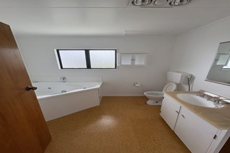 Photo of property in 114 Garnett Street, Raureka, Hastings, 4120