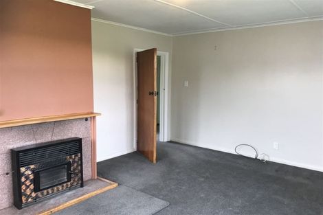 Photo of property in 11 Buckley Street, Cheviot, 7310