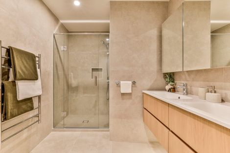 Photo of property in 125 Hibiscus Drive, Orewa, 0931