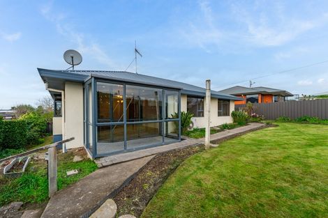 Photo of property in 22 Carlisle Place, Marchwiel, Timaru, 7910