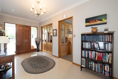 Photo of property in 17 Country Place, Allenton, Ashburton, 7700