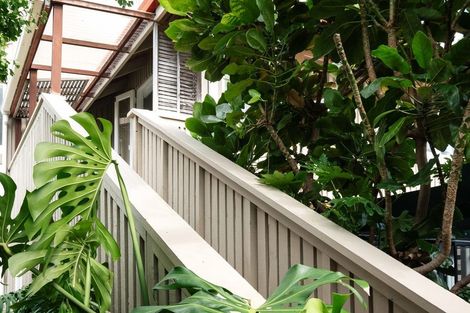 Photo of property in 10 Kotuku Place, Matua, Tauranga, 3110